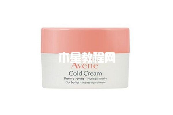 雅漾冷霜滋養(yǎng)護(hù)唇膏怎么樣 雅漾護(hù)唇膏怎么樣