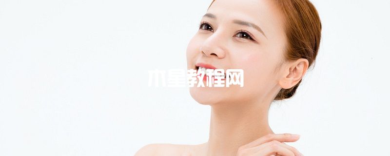 法蘭琳卡玫瑰花苞水眼霜怎么樣 法蘭琳卡玫瑰花苞水好用嗎