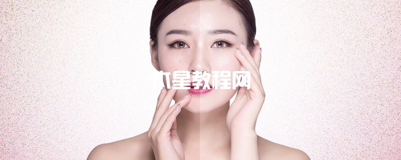 羽西靈芝生機煥活眼部精華露怎么樣 羽西靈芝生機煥活眼部精華露好用嗎