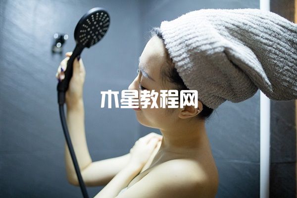 歐舒丹甜扁桃緊致美體油怎么樣 歐舒丹甜扁桃緊致美體乳的用法