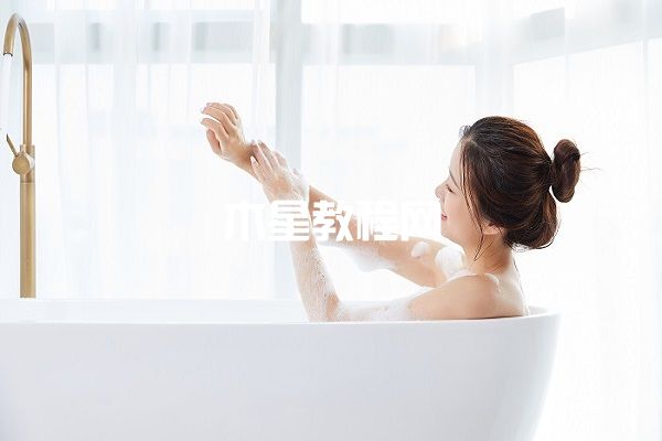 歐舒丹乳木果滋養(yǎng)身體磨砂膏怎么樣 歐舒丹乳木果滋養(yǎng)潤膚霜怎么用