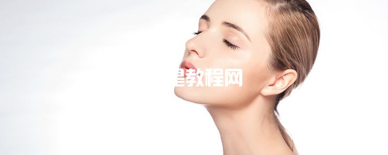 歐舒丹乳木果保濕潤唇膏怎么樣 歐舒丹唇膏乳木果唇膏好用嗎
