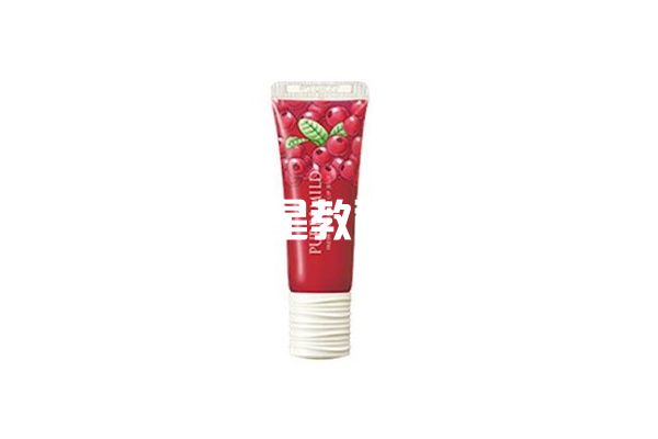 泊美蔓越莓果凍護唇精華蜜怎么樣 果凍唇能保持多久