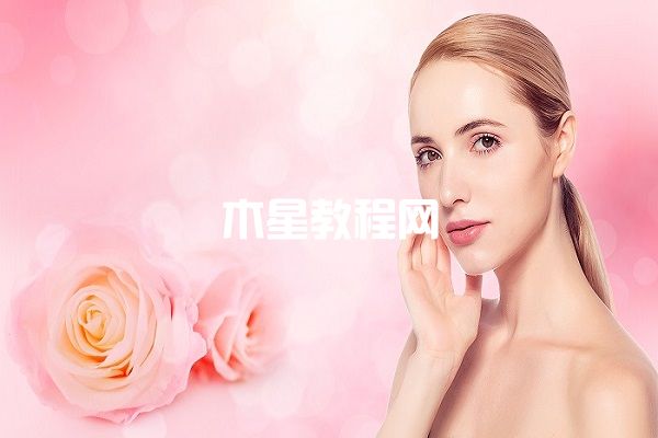 GIVENCHY紀(jì)梵希水漾活源精華怎么樣 紀(jì)梵希的護(hù)膚品好用嗎