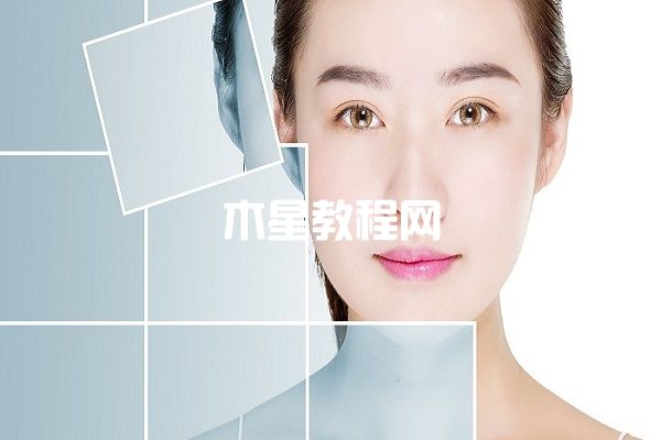 秀雅韓酵秘談滋養(yǎng)防曬霜怎么樣 秀雅韓酵秘談滋養(yǎng)防曬霜如何