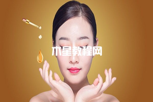 凱卓舒緩白蓮修護晚霜怎么樣 凱卓舒緩白蓮修護晚霜的用法
