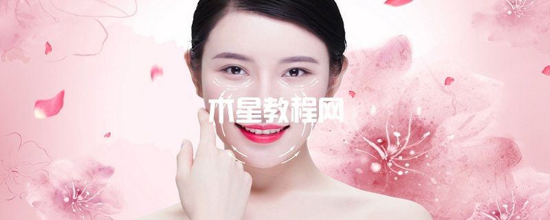 凱卓舒緩白蓮修護晚霜怎么樣 凱卓舒緩白蓮修護晚霜的用法