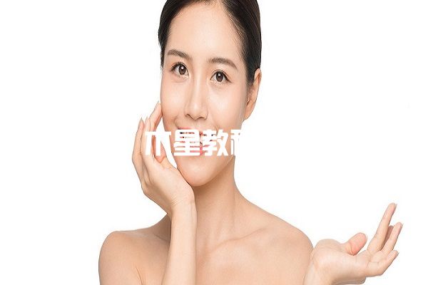 黛珂牛油果乳液面膜怎么樣 黛珂牛油果乳液面膜的成分
