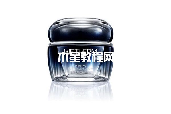 溫碧泉初生精華眼霜怎么樣 溫碧泉初生精華液好用嗎