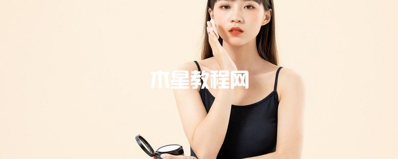 格蘭瑪弗蘭艾米亞馬遜身體防曬霜怎么樣 格蘭瑪弗蘭護(hù)膚品是純植物嗎