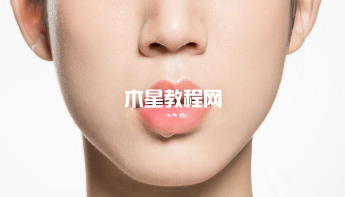 POLA寶麗碧艾柔潤(rùn)唇膏怎么樣 寶麗碧艾柔潤(rùn)唇膏怎么樣