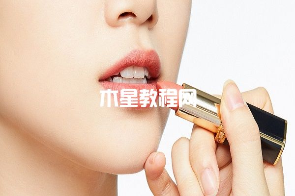 美體小鋪粉紅西柚潤唇霜怎么樣 美體小鋪的東西怎么樣