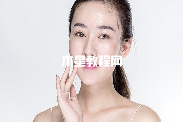 黛珂紫蘇精華水怎么樣 黛珂紫蘇水怎么用效果好