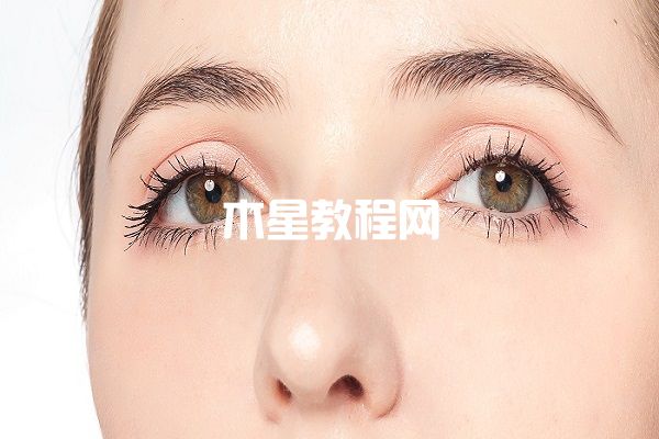 FANCL盈亮啫喱眼膜怎么樣 眼膜一般怎么使用