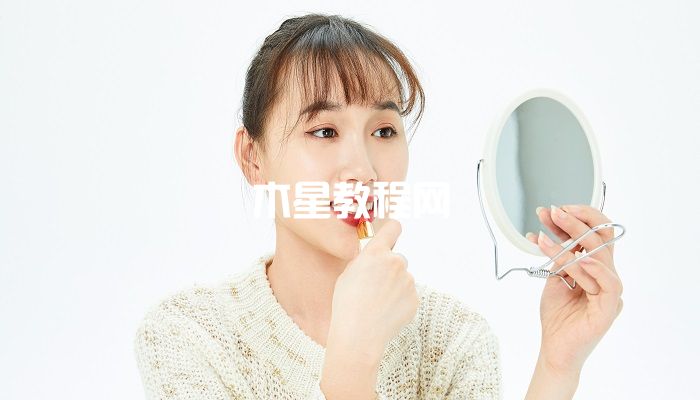 香奈兒智慧緊膚修護(hù)唇霜怎么樣 香奈兒智慧緊膚面膜怎么用
