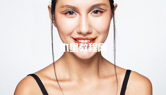 香奈兒智慧緊膚修護(hù)唇霜怎么樣 香奈兒智慧緊膚面膜怎么用