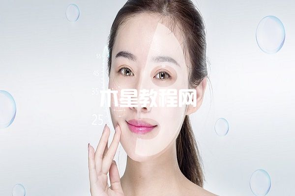 KENZO凱卓感性滋養(yǎng)柔膚霜怎么樣 凱卓感性滋養(yǎng)柔膚霜怎么用