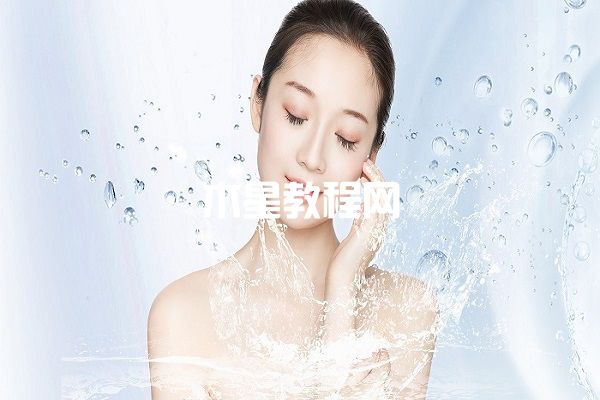 KENZO凱卓感性滋養(yǎng)柔膚霜怎么樣 凱卓感性滋養(yǎng)柔膚霜怎么用