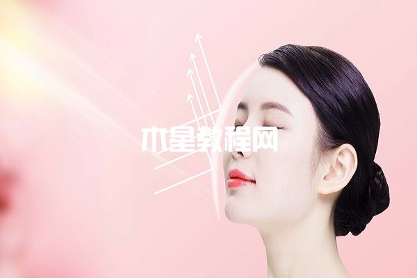 雅詩敦城市多效隔離霜怎么樣 雅詩敦隔離霜可以防曬嗎