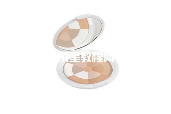 雅漾煥彩透亮光感蜜粉怎么樣 雅漾的粉底液敏感肌可以用嗎