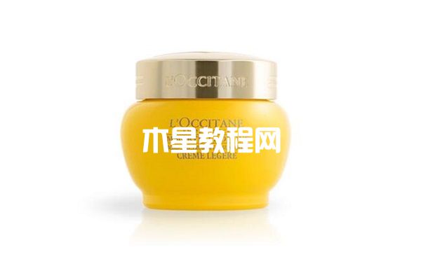歐舒丹賦顏御齡精華日霜怎么樣 歐舒丹賦顏御齡精華霜價格