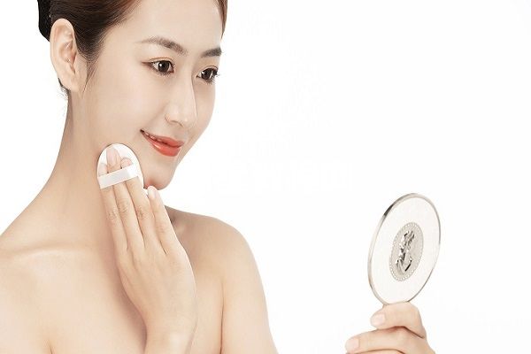 歐舒丹賦顏御齡精華日霜怎么樣 歐舒丹賦顏御齡精華霜價格