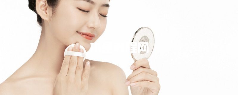 溫碧泉透清瑩防曬乳怎么樣 溫碧泉透清瑩防曬乳好用嗎