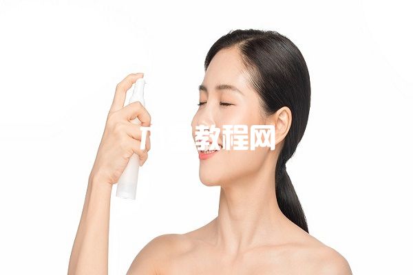 溫碧泉透清瑩防曬乳怎么樣 溫碧泉透清瑩防曬乳好用嗎