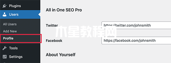edituserprofile