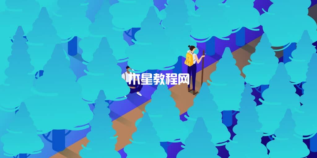 如何禁止搜索引擎索引WordPress網(wǎng)站