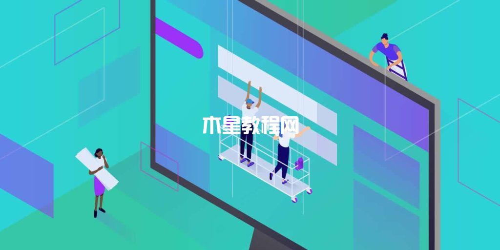 如何將WordPress網(wǎng)站提交給Google新聞和Google Discover