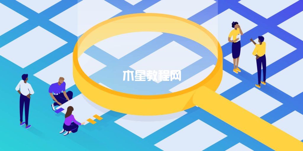 如何將網(wǎng)站提交至各大搜索引擎