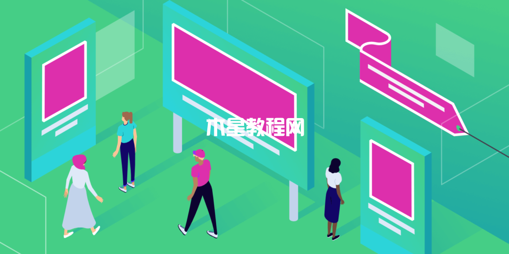 什么是出站營銷（Outbound Marketing）？