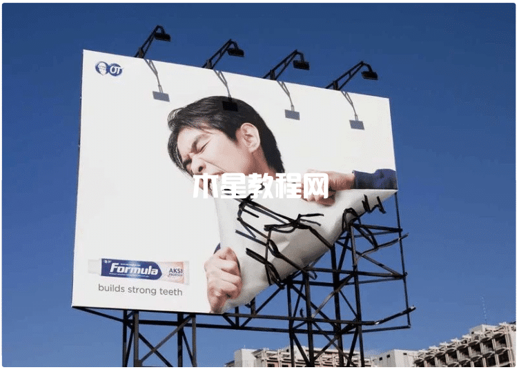奧美雅加達(dá)的“咬”