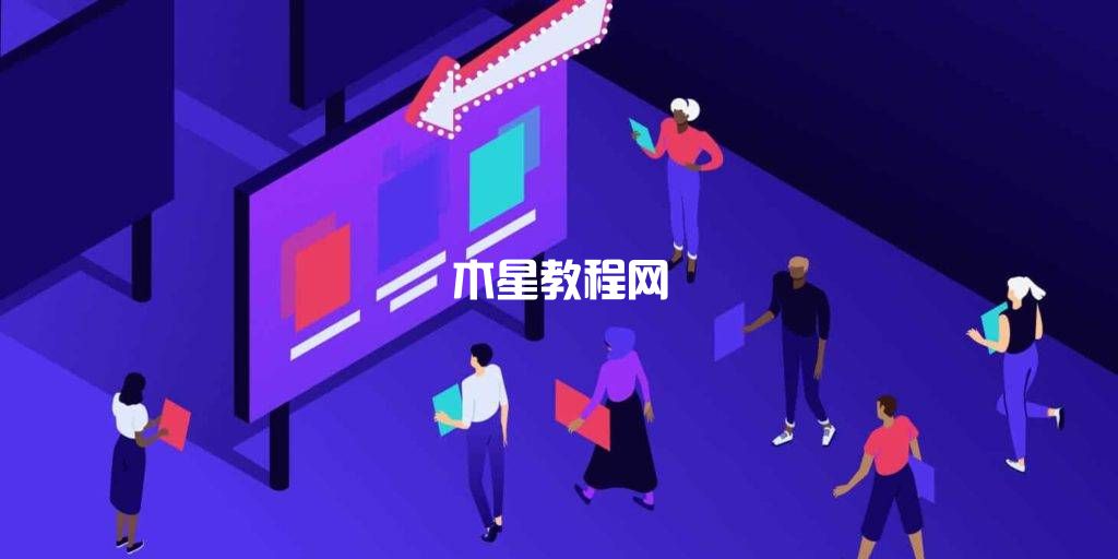 什么是入站營(yíng)銷（Inbound Marketing）？