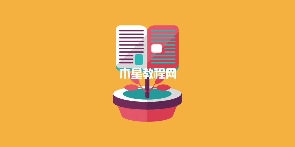 比網(wǎng)頁內(nèi)容長度更重要的5件事