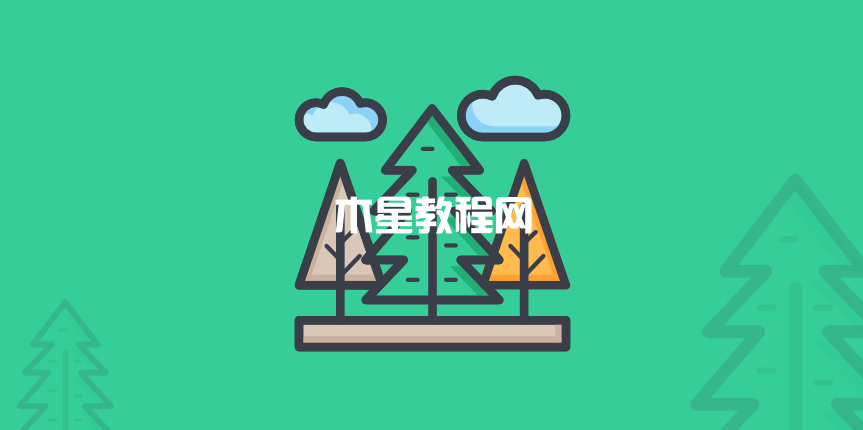 如何創(chuàng)建持久的常青內(nèi)容（17個提示和技巧）