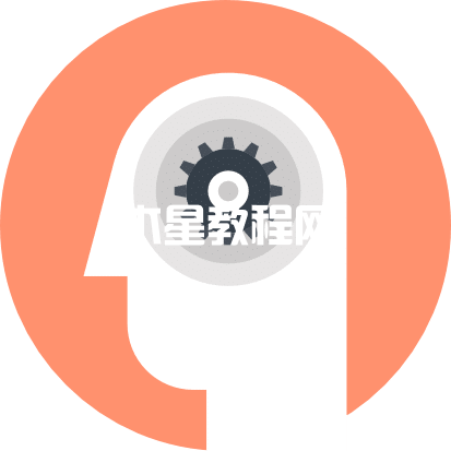 視覺插畫
