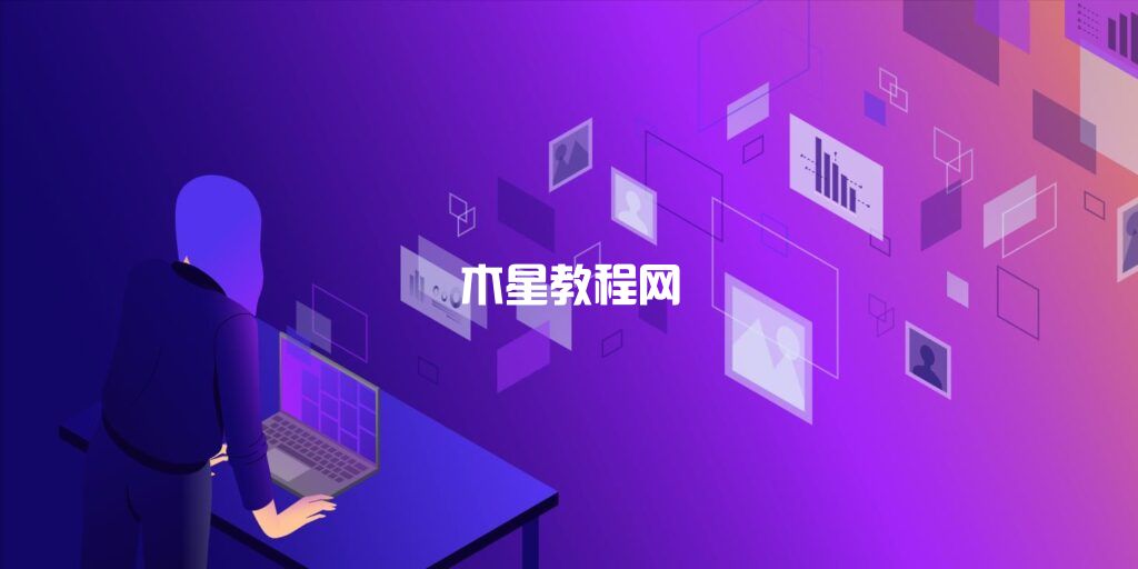 內(nèi)容為王：站長必須掌握的內(nèi)容營銷要點