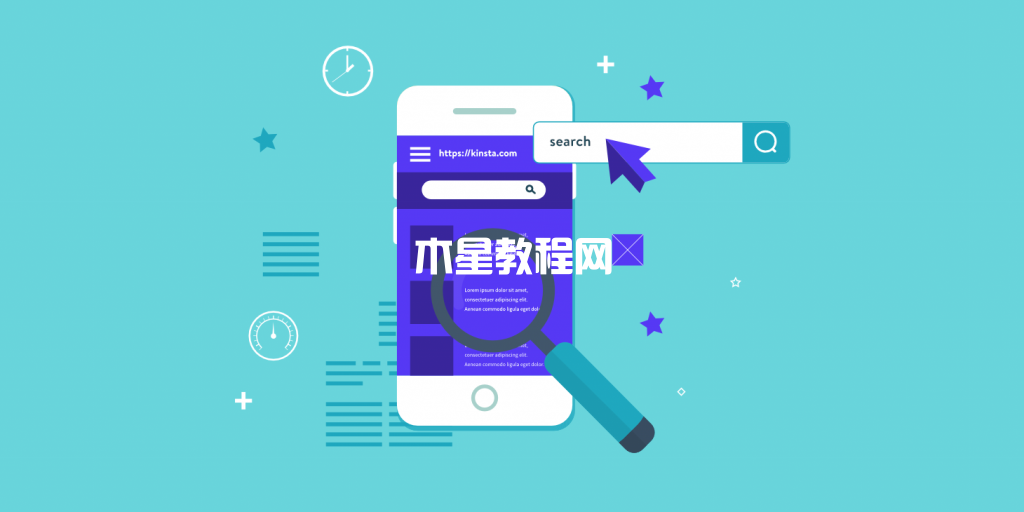 為Google移動(dòng)優(yōu)先索引準(zhǔn)備您的WordPress網(wǎng)站