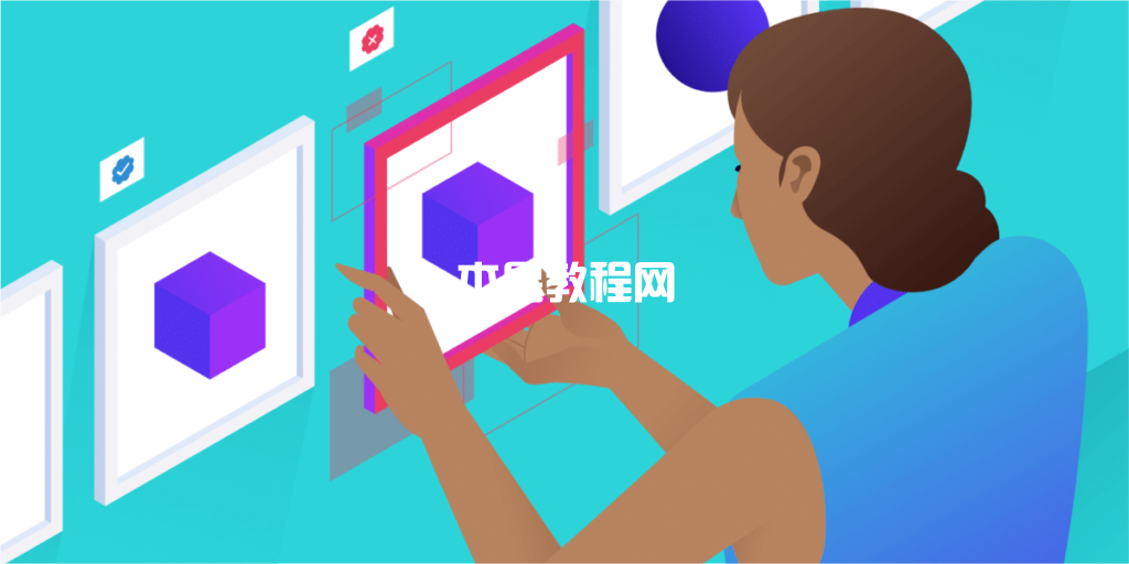 深入了解DMCA及如何提交DMCA刪除通知