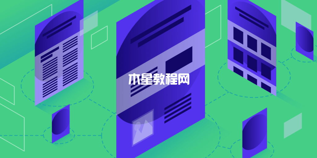 WordPress子域名名指南：SEO影響、如何設(shè)置和有效使用它們