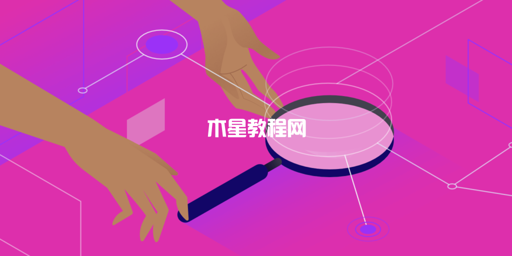 SEO代表什么？（7個網(wǎng)站排名初學(xué)者技巧）