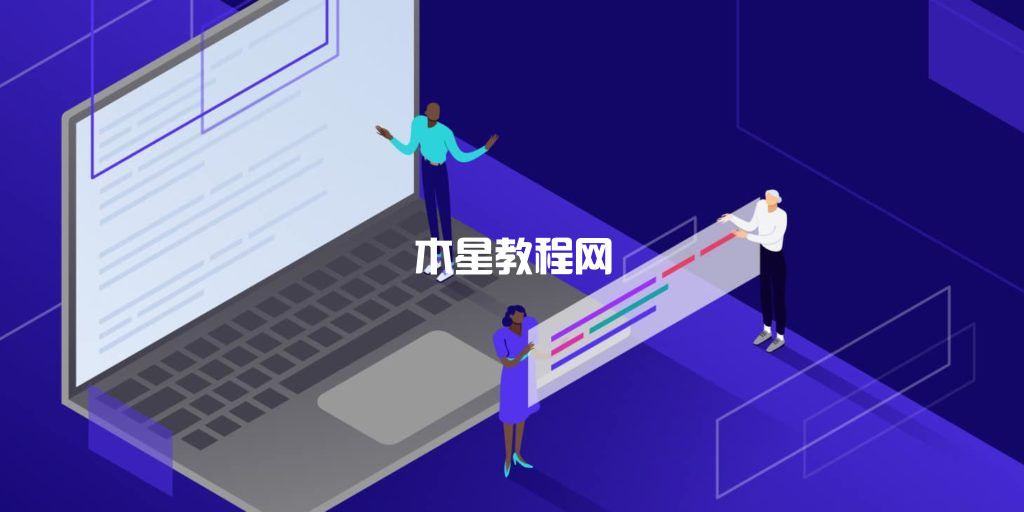 如何尋找和捕獲精選摘要（Featured Snippets）以獲得更多流量