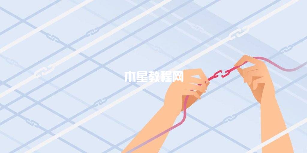 如何查找和修復損壞的WordPress鏈接