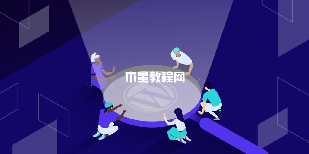 WordPress終極SEO優(yōu)化方案: 60+站長必須掌握的SEO小技巧
