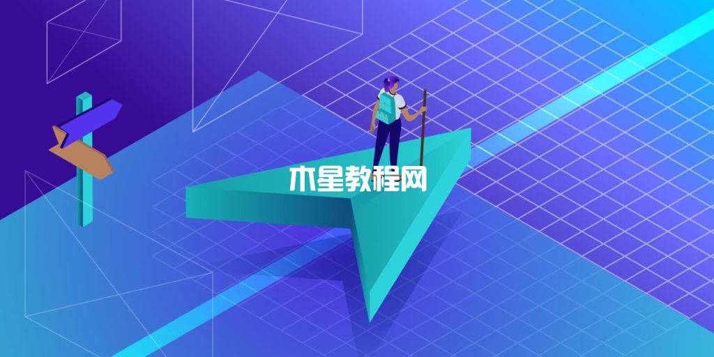 如何改善網(wǎng)站導(dǎo)航（舉例說明為什么要這樣做）