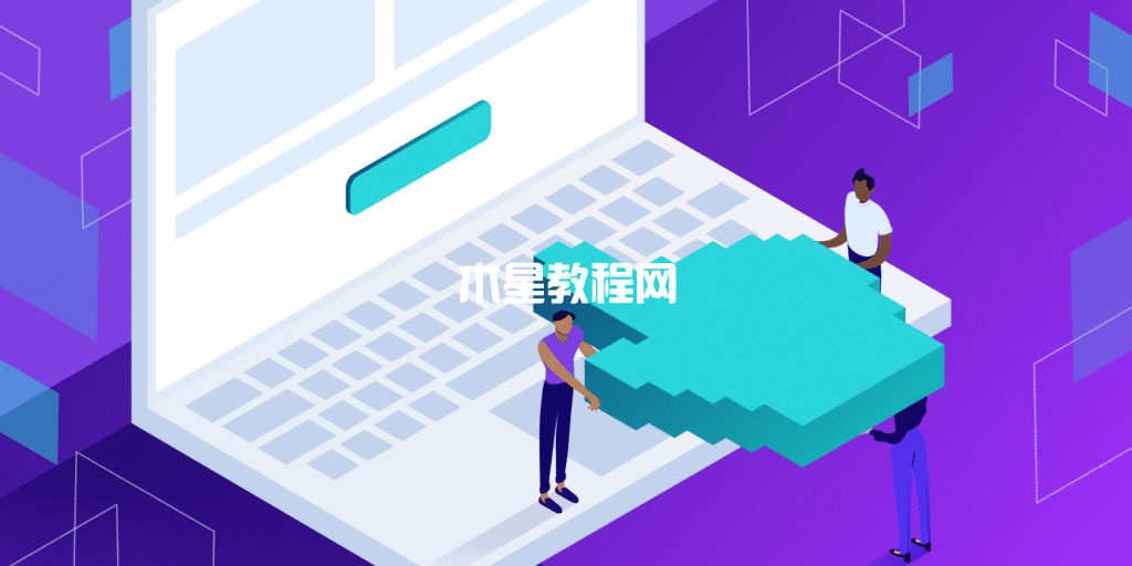 什么是點(diǎn)擊率（CTR）及提高點(diǎn)擊率的技巧有哪些