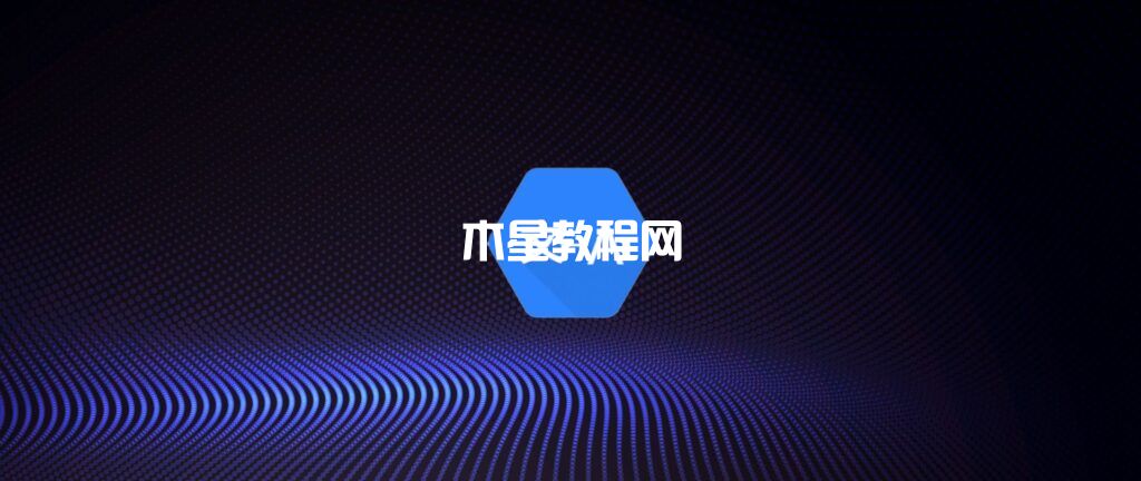 谷歌翻譯API設置