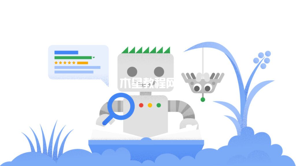 為什么要控制Googlebot抓取速度？